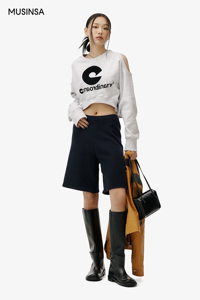 색다른 조합 image