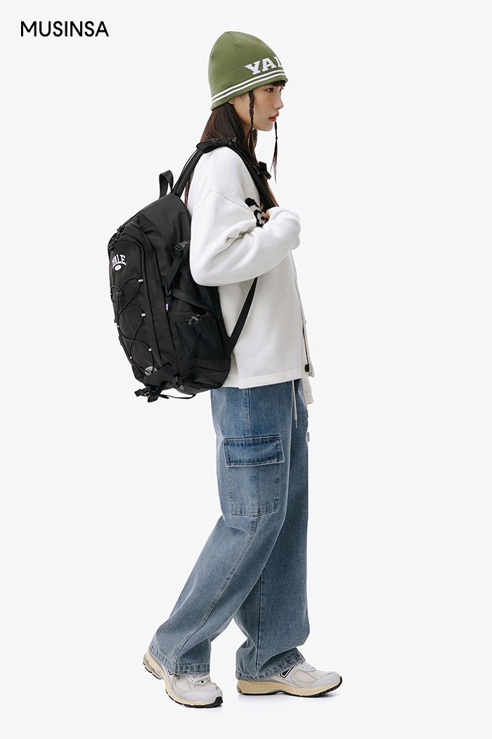 캠퍼스 패피 image