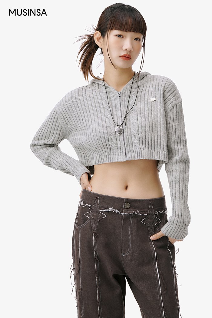 디테일 더하기 image