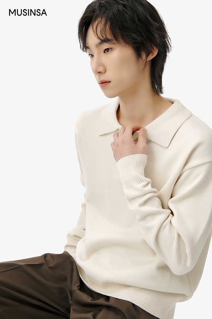 트렌치코트 활용법 image