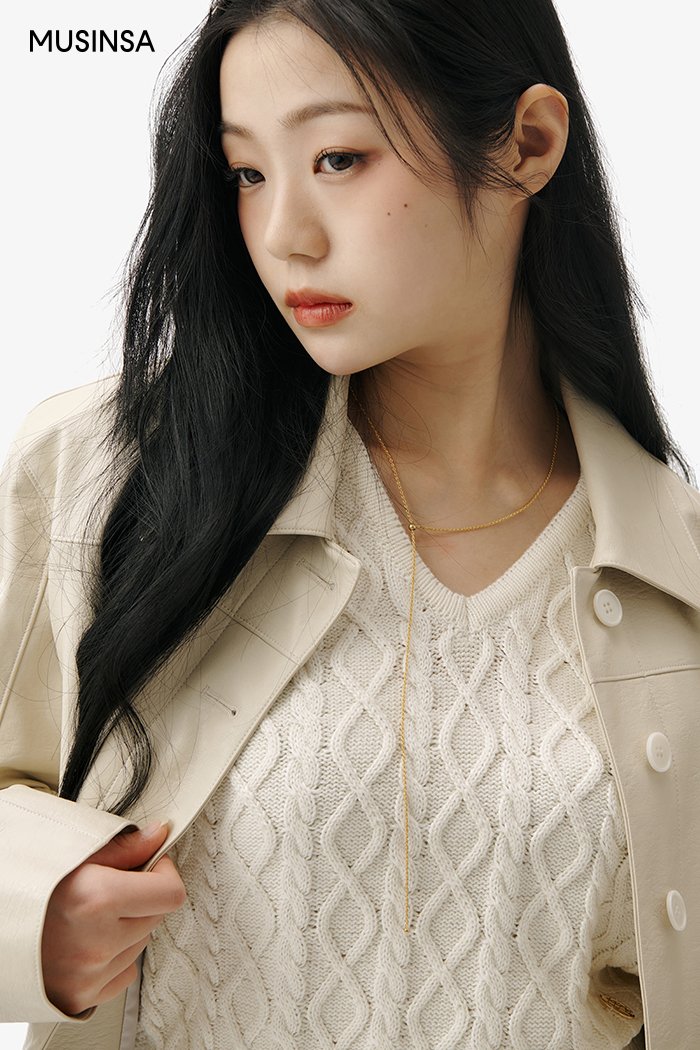 로맨틱 데이트 image