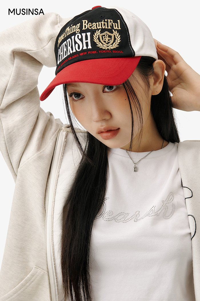 무심한 멋 image