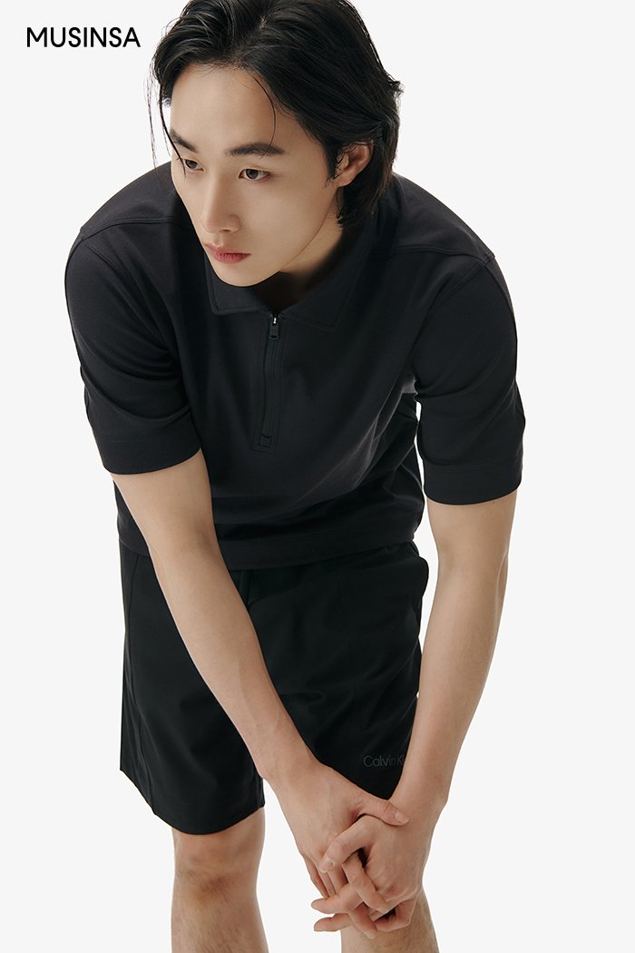 활동성 UP! image