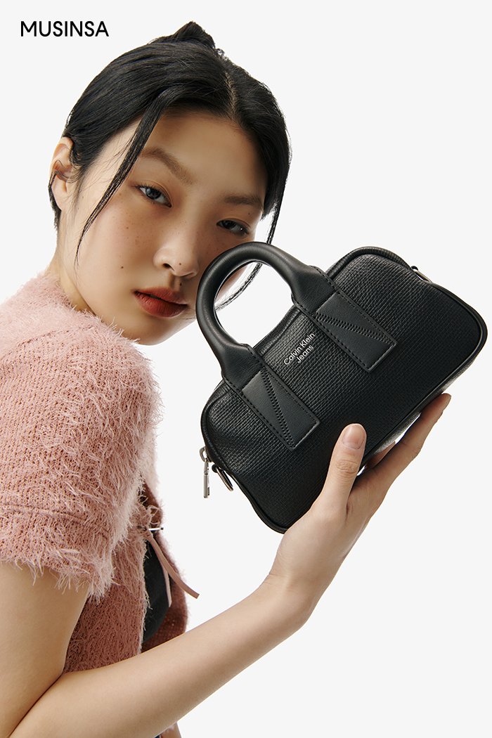레이어링 연출법 image