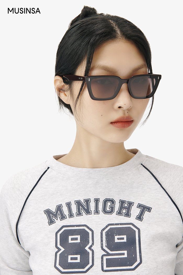 믹스 매치 image