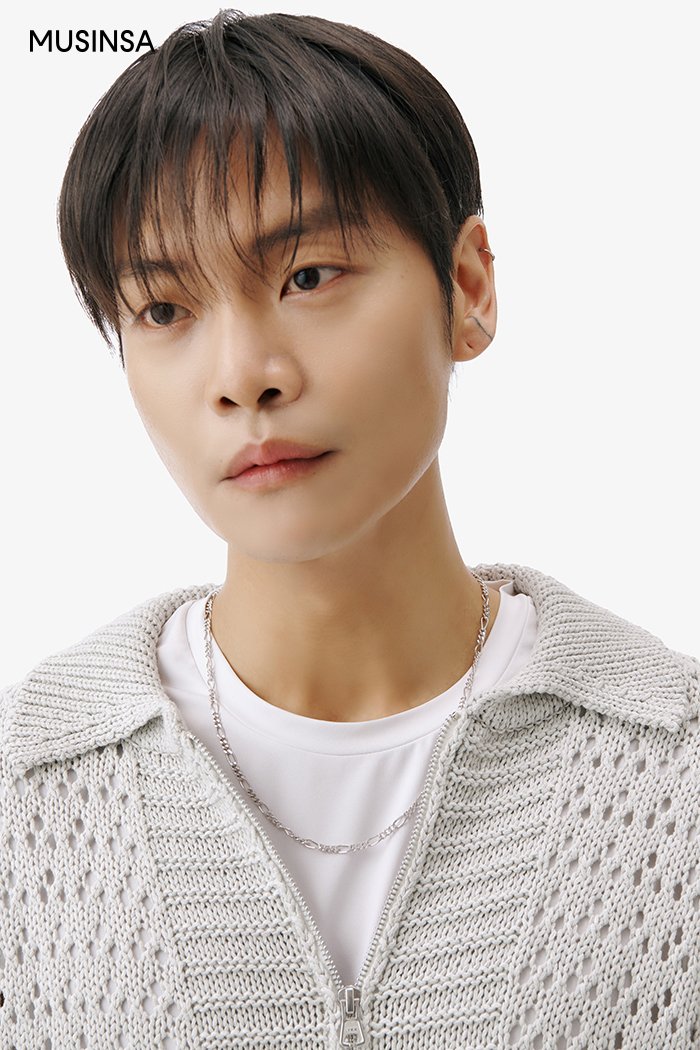 가볍고 멋스럽게 image