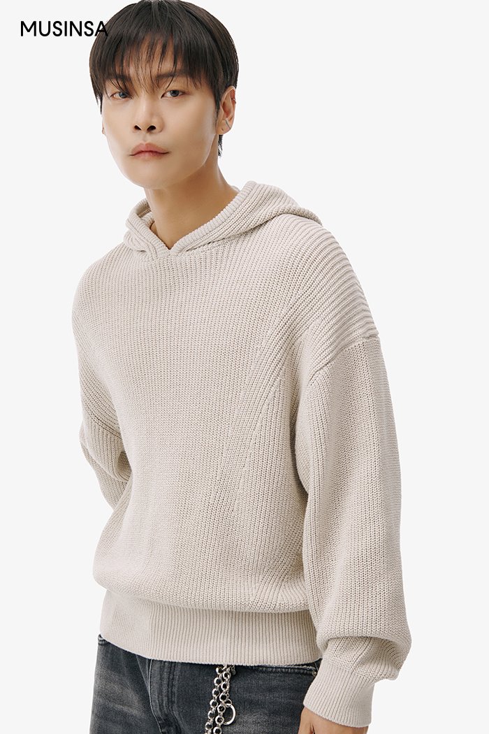 개성 만점 image
