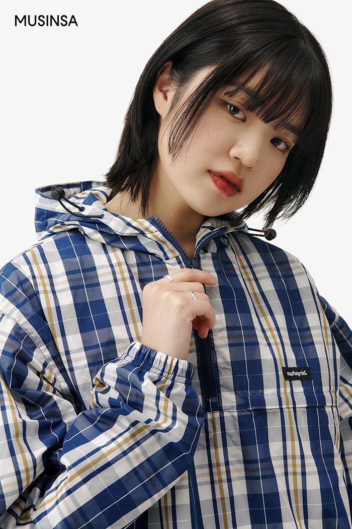 아노락 연출법 image