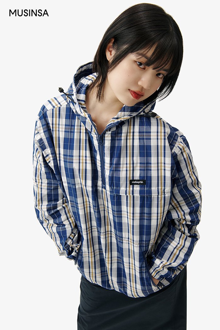 아노락 연출법 image