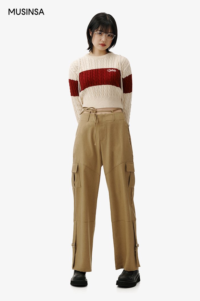 손쉬운 매치 image