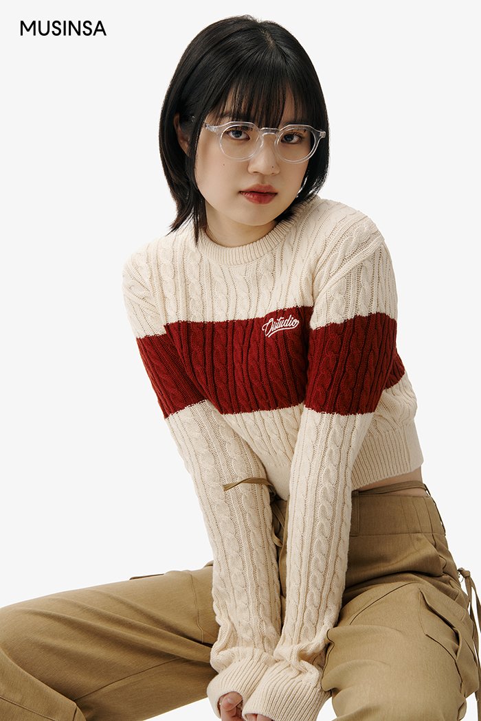 손쉬운 매치 image