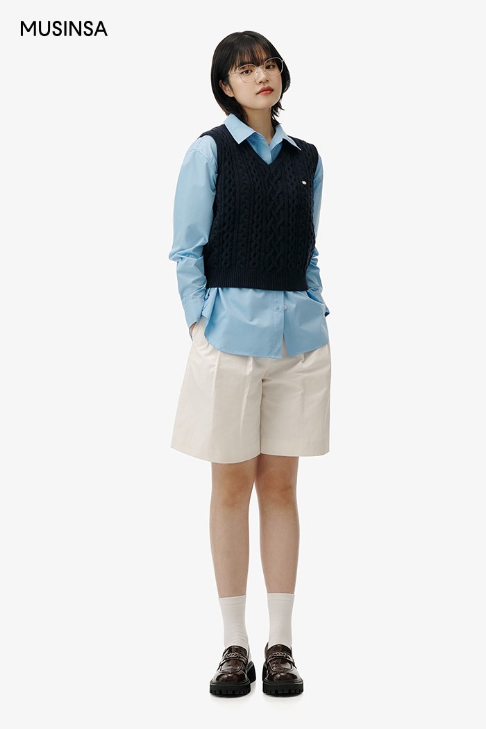 깔끔한 매치 image