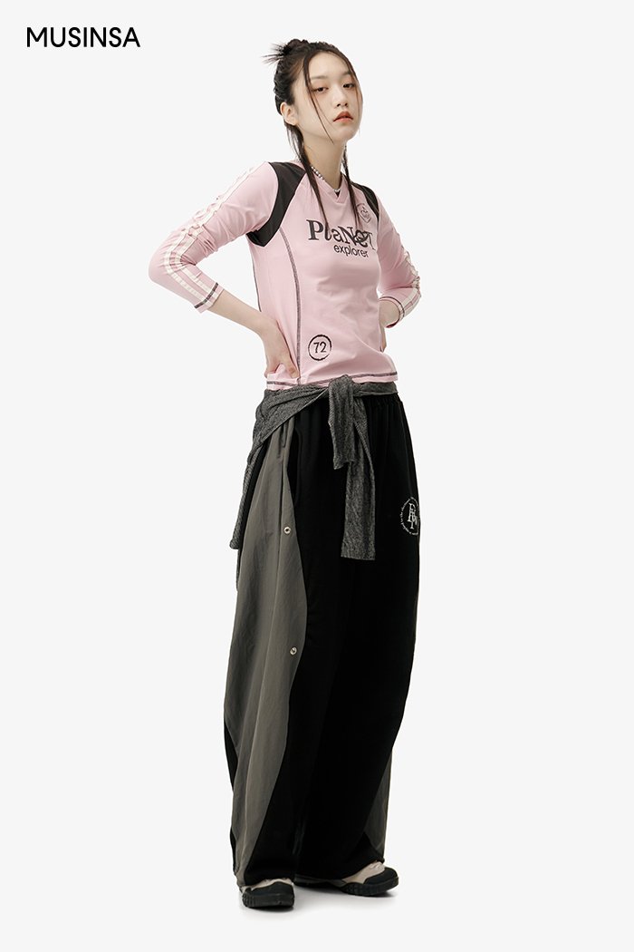 스트릿 바이브 image