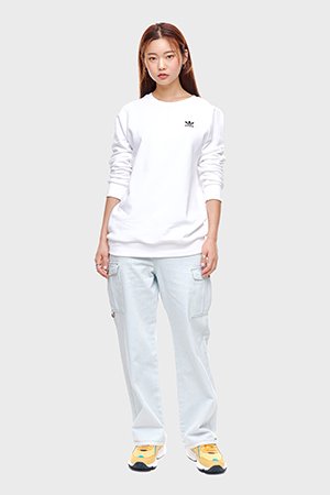 ee7238 adidas