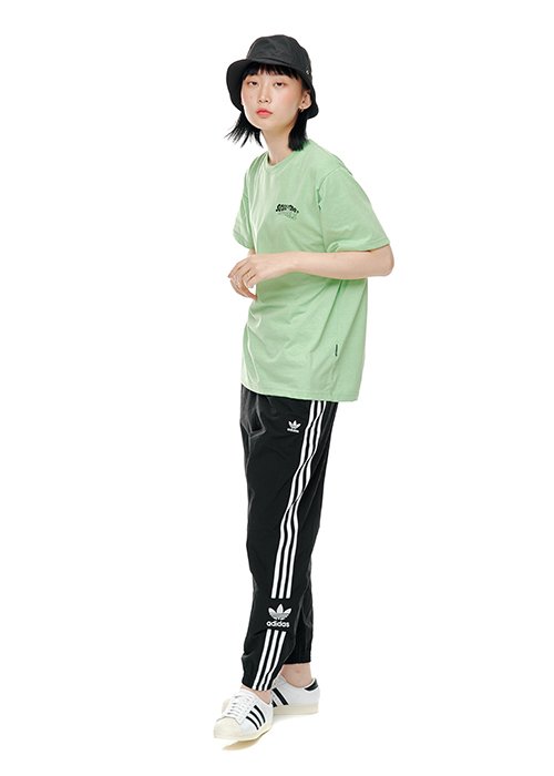 ed7542 adidas