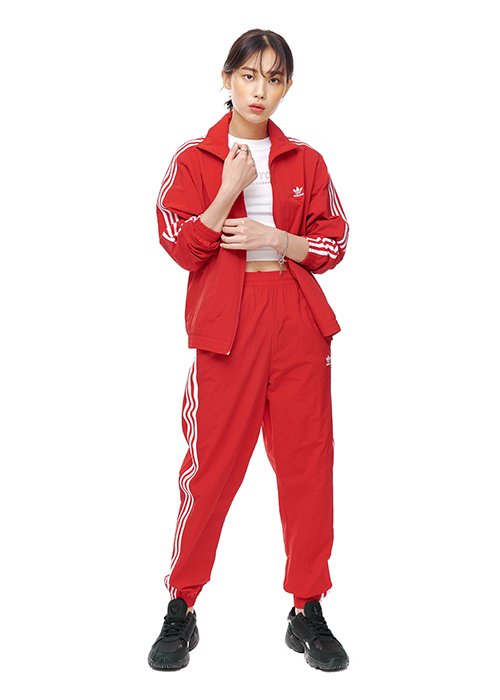 ed7542 adidas