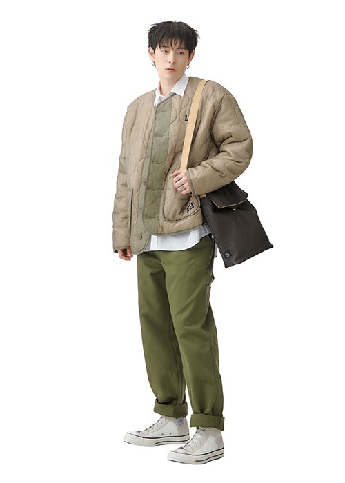 에이제로(AZERO) | 무신사 스토어 에이제로 | 무신사 스토어