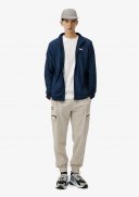 러닝 데일리 룩