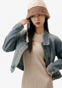 취향 저격