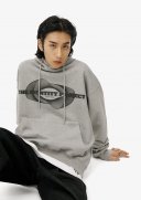 스트릿이 대세