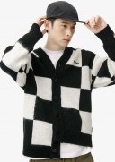 패턴 강조