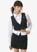 셋업 연출하기