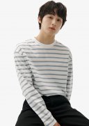 봄 날씨에 제격