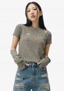트렌디 아이템