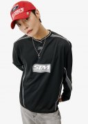 트렌드 아이템
