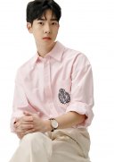 화사해