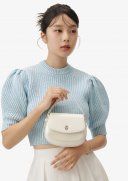 데이트 코디