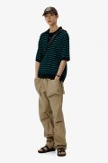 데일리하게