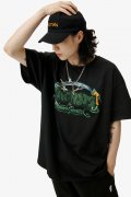 HIP!