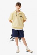 데일리 무드