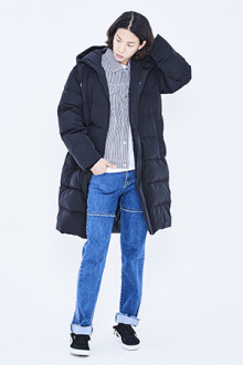 이지 캐주얼