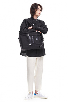댄디