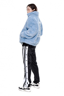 힙스터 아이템