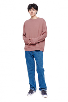 감성저격 데일리