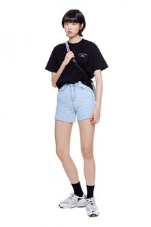 편하게 입어