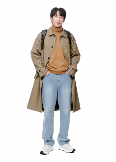 찰떡이야!