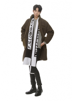 이렇게 입어줘