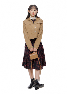 여기 주목!