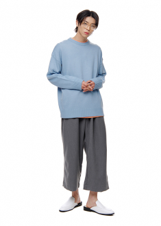 봄을 담은 컬러