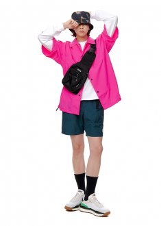 힙 장착