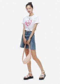실패 없는 조합