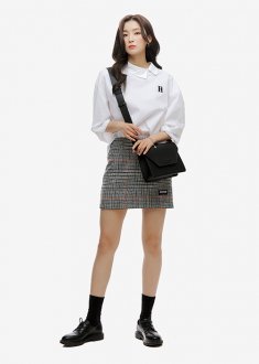 깔끔한 느낌