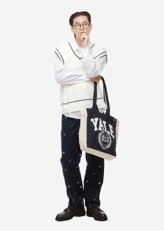 하이틴 스쿨