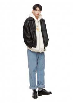데일리로 딱!