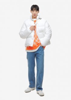 겨울에도 화사하게