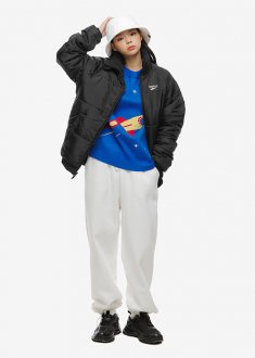 깔끔한 캐주얼